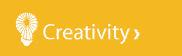 Creativity Oil Blend Label
