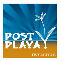 Post Playa Productions