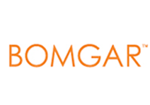 BOMGAR