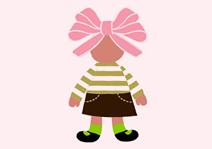 Thumbnail - You are Such a Pretty Girl