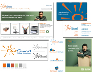 Scheamtic Design Example