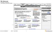 Scheamtic Design Example
